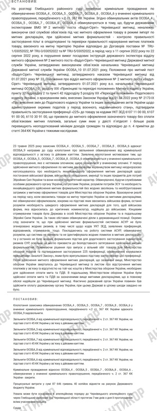 Виталий Лахман