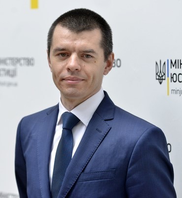 06.09.2021 dqxikeidqxidqrant