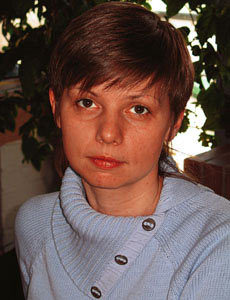 06.09.2021 dqxikeidqxiqexant