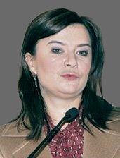   ILF/: ,    dqxikeidqxidqrant