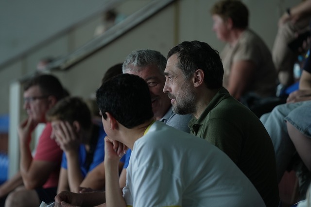 06.10.2024 - dqxikeidqxiqdxant