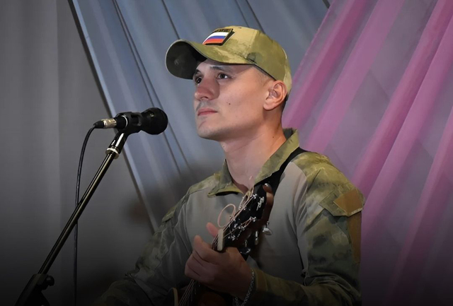 06.10.2024 - dqxikeidqxiqdzant