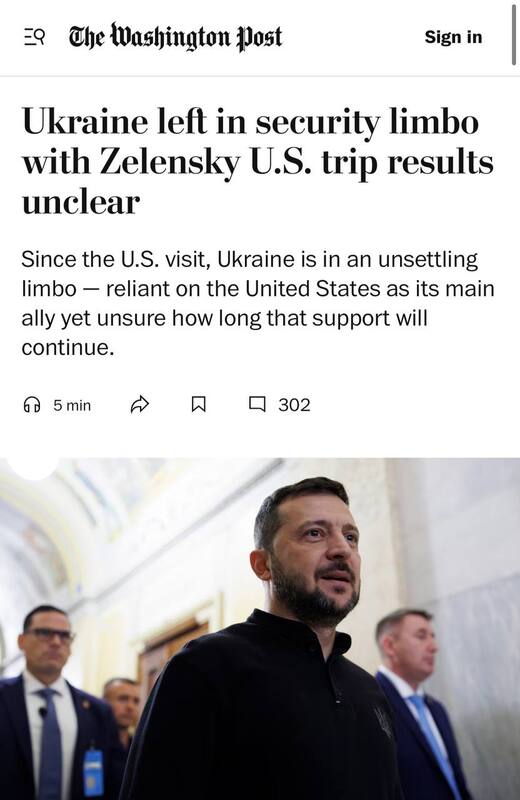 06.10.2024 - dqxikeidqxidqeant