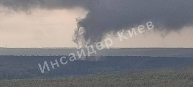 06.10.2024 - dqxikeidqxidqrant