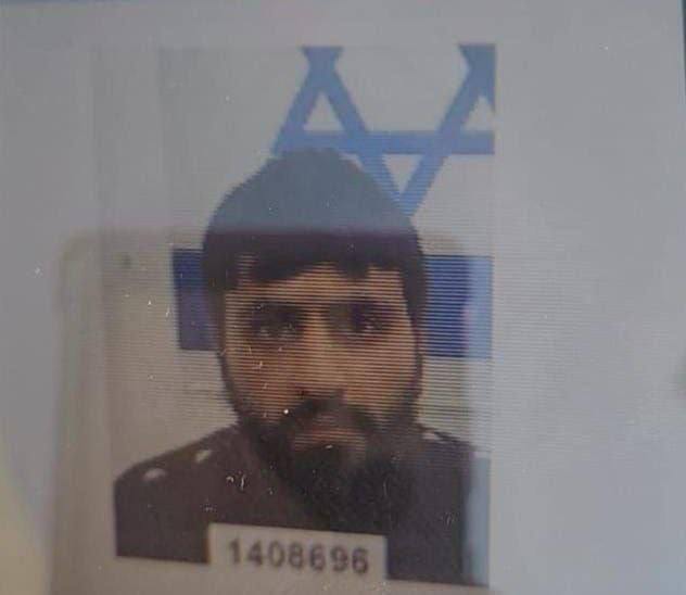 06.10.2024 - dqxikeidqxidqrant