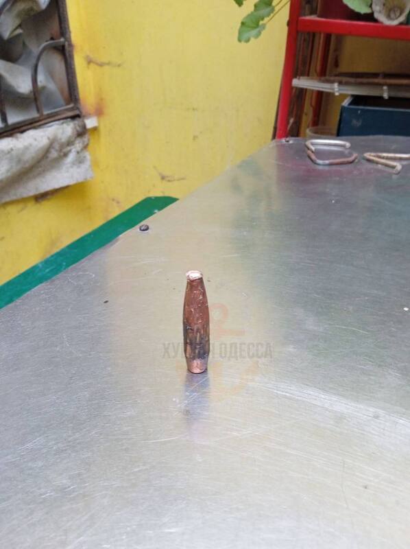 06.10.2024 - dqxikeidqxiruant