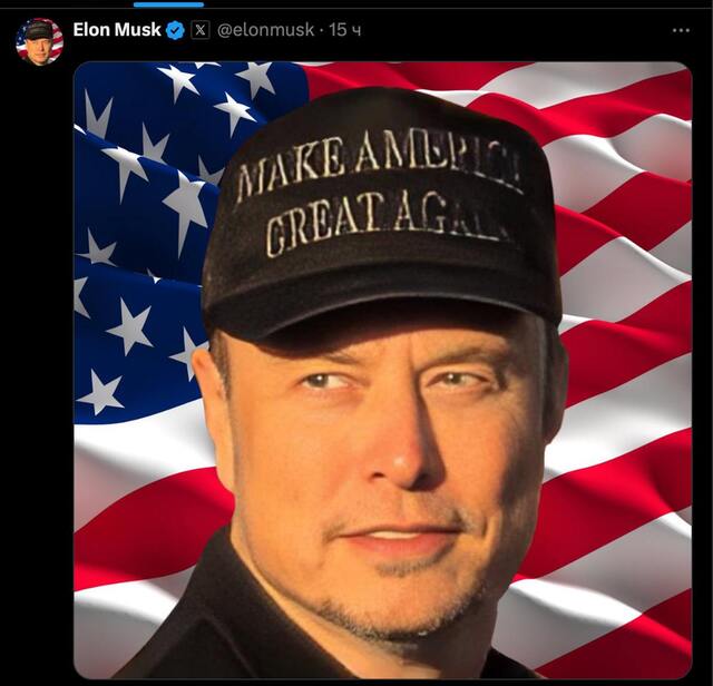 06.10.2024 - dqxikeidqxiqzrant