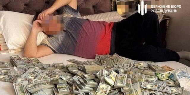 06.10.2024 - dqxikeidqxidqeant