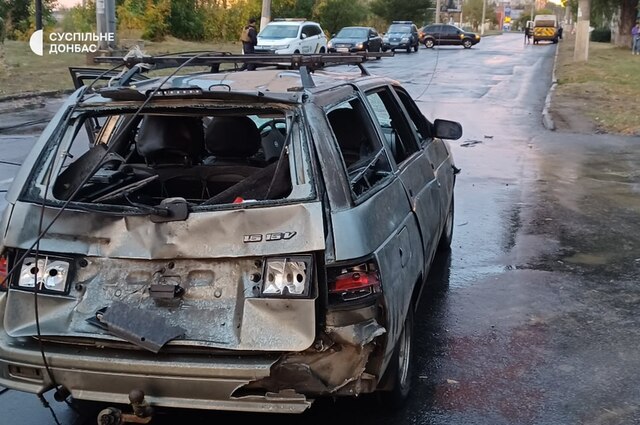 06.10.2024 - dqxikeidqxidqrant