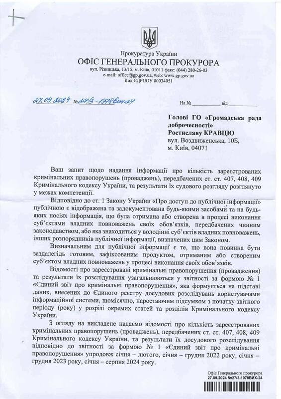 06.10.2024 - dqxikeidqxidqeant