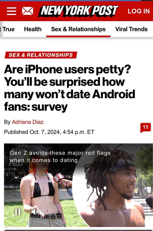 06.10.2024 - dqxikeidqxiqzant