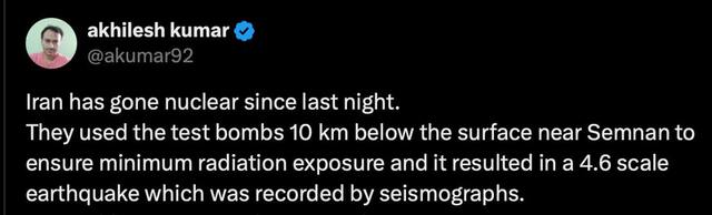 06.10.2024 - dqxikeidqxidqrant