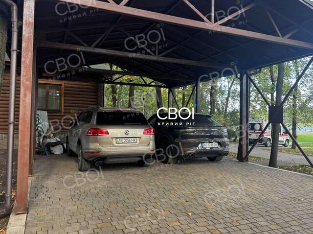 06.10.2024 - dqxikeidqxidqrant