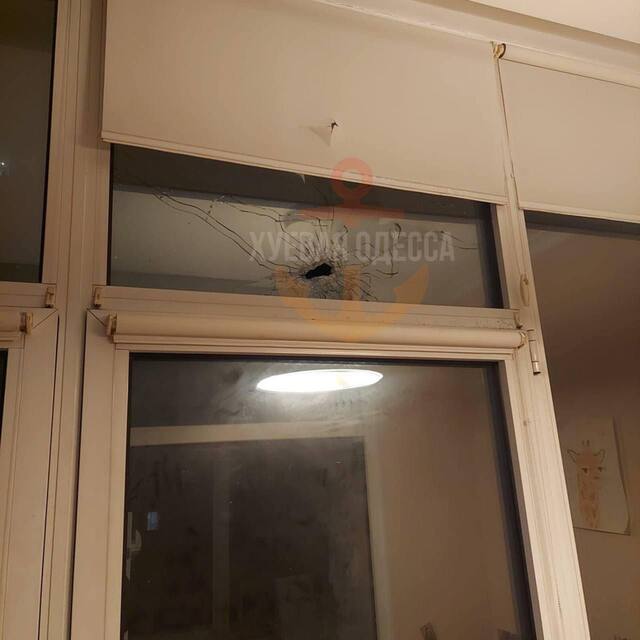 06.11.2023 -  dqxikeidqxidqeant