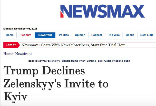 06.11.2023 -  dqxikeidqxidqeant