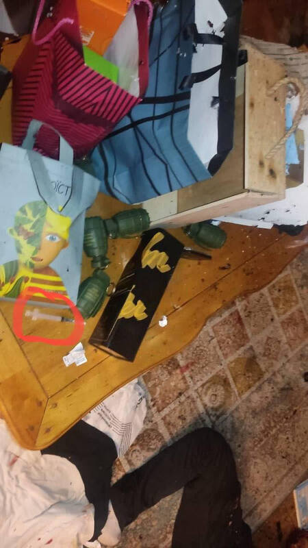 06.11.2023 -  dqxikeidqxidqrant