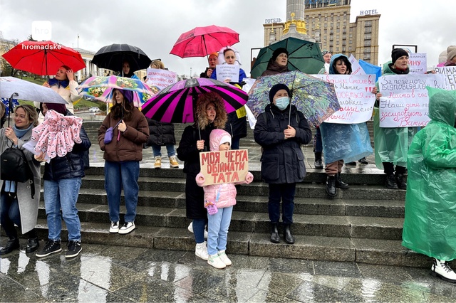 06.11.2023 -  dqxikeidqxidqrant