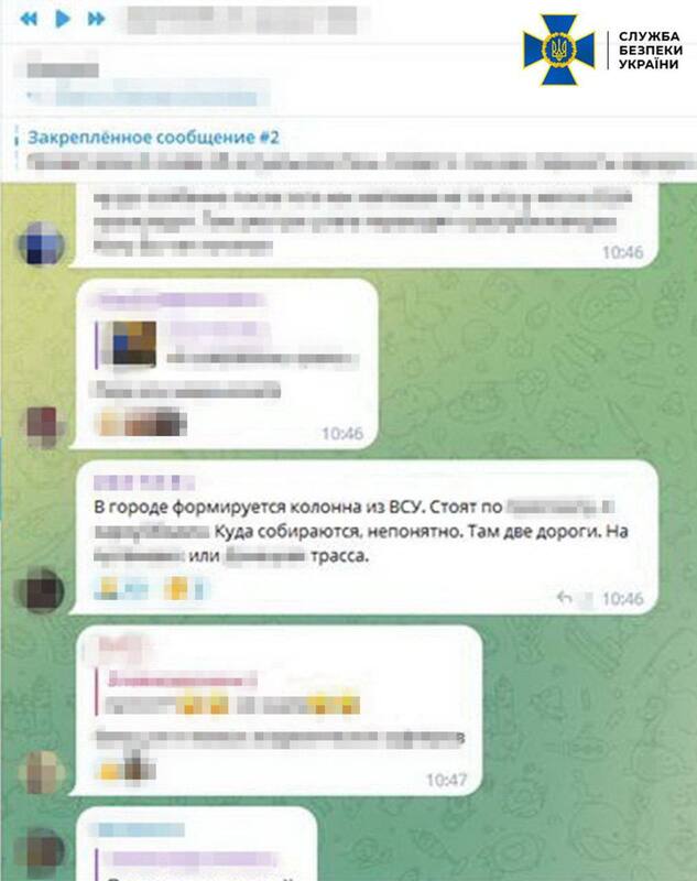 06.11.2023 -  dqxikeidqxidqrant