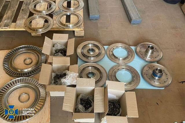 06.11.2023 -  dqxikeidqxiqqdant