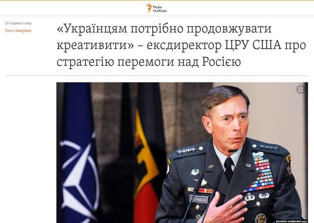 06.11.2023 -  dqxikeidqxidqrant