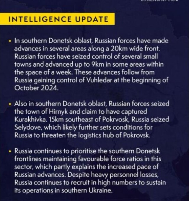 06.11.2024 -  dqxikeidqxidqrant