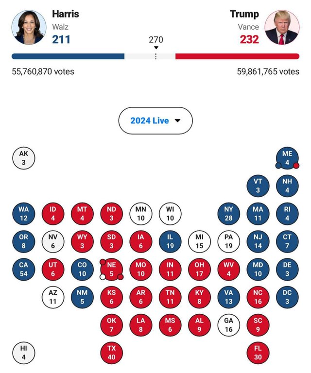 06.11.2024 -  dqxikeidqxidqrant