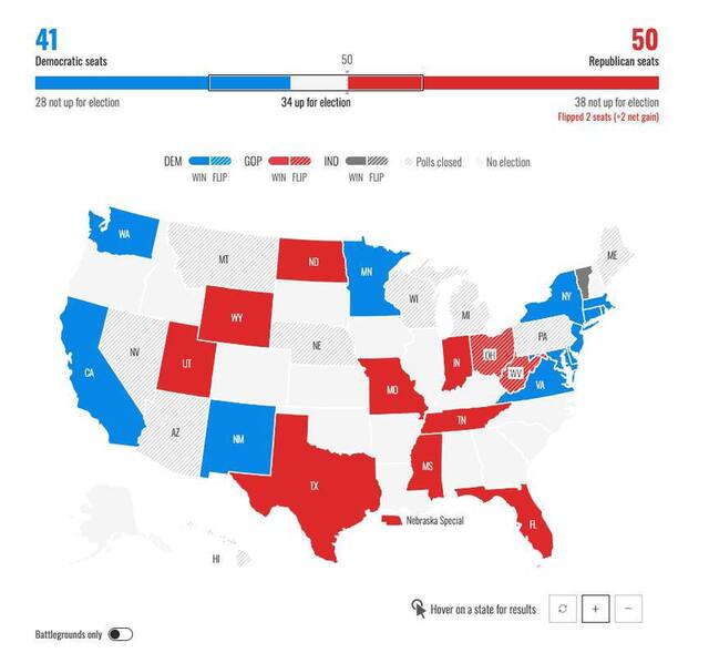 06.11.2024 -  dqxikeidqxidqrant