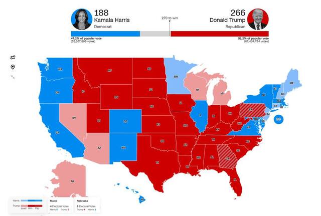 06.11.2024 -  dqxikeidqxidqrant