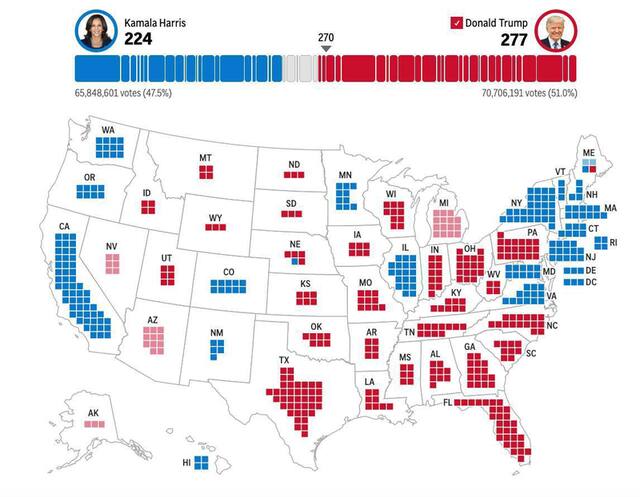 06.11.2024 -  dqxikeidqxidqrant