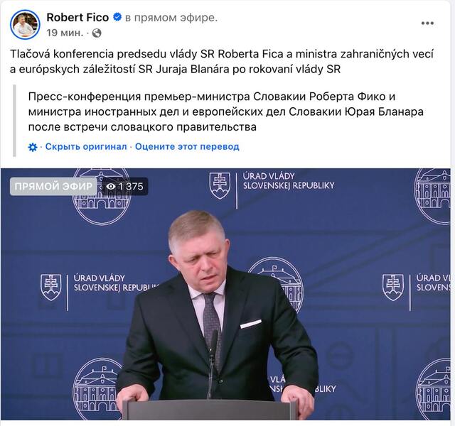 06.11.2024 -  dqxikeidqxiqxtant