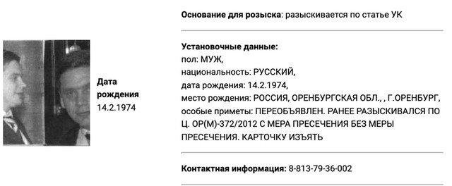 06.12.2021 dqxikeidqxiexant