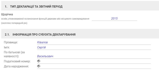 078 dqxikeidqxiqqdant