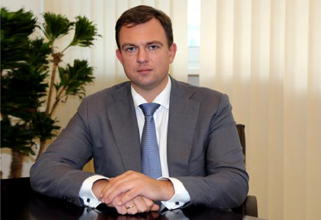 078 dqxikeidqxieeant