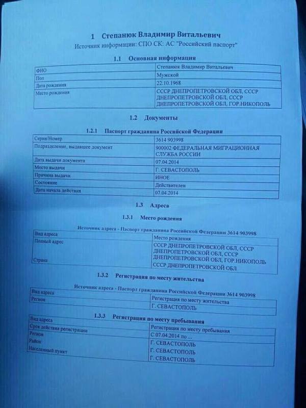 123 dqxikeidqxidqrant