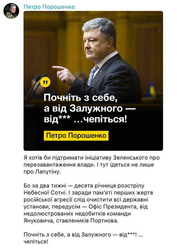 07.02.2024 -  dqxikeidqxidqeant