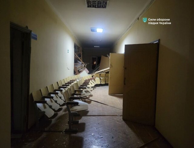 07.02.2024 -  dqxikeidqxidqrant