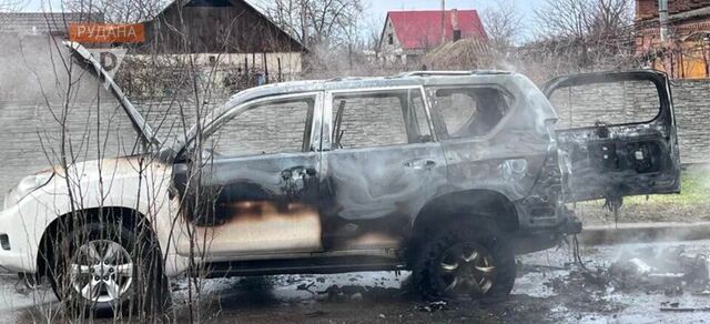 07.02.2024 -  dqxikeidqxidqeant