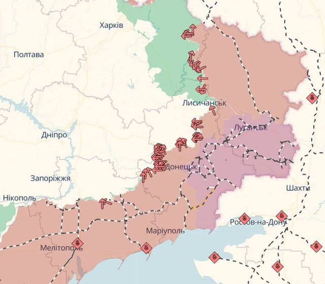 07.03.2025 - 0 dqxikeidqxidqrant