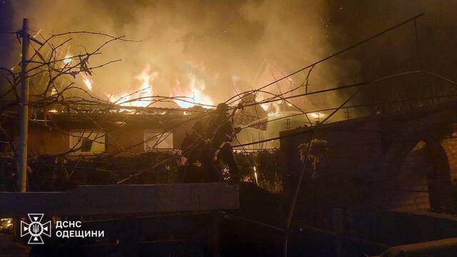 07.03.2025 - 0 dqxikeidqxidqrant