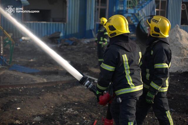 07.03.2025 - 0 dqxikeidqxiuuant