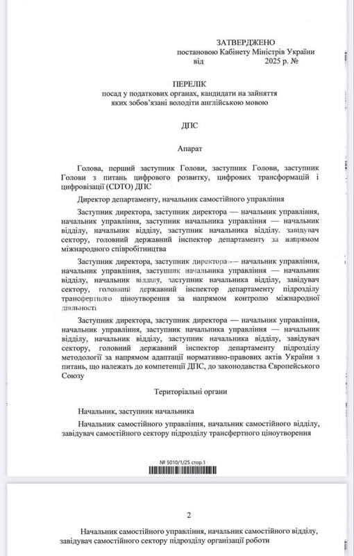 07.03.2025 - 0 dqxikeidqxidtant