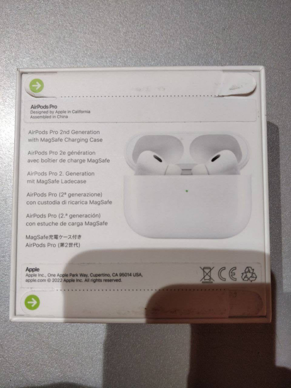 07.04.2023 dqxikeidqxiqzant