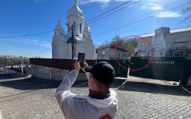 07.05.2024 -  dqxikeidqxiquqant