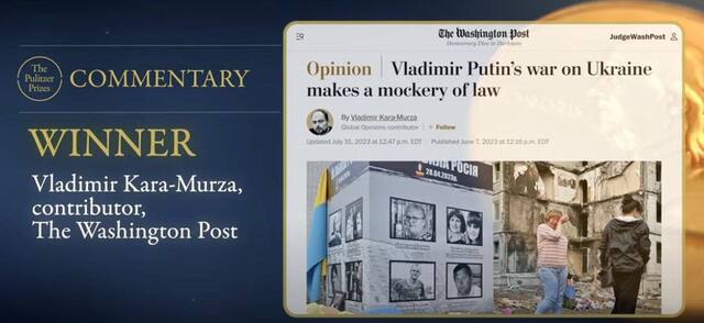 07.05.2024 -  dqxikeidqxidqrant