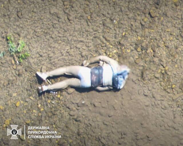 07.05.2024 -  dqxikeidqxidqrant