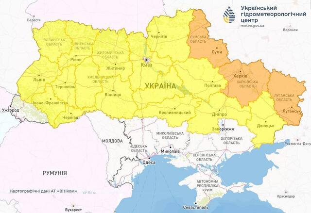 07.05.2024 -  dqxikeidqxidqrant