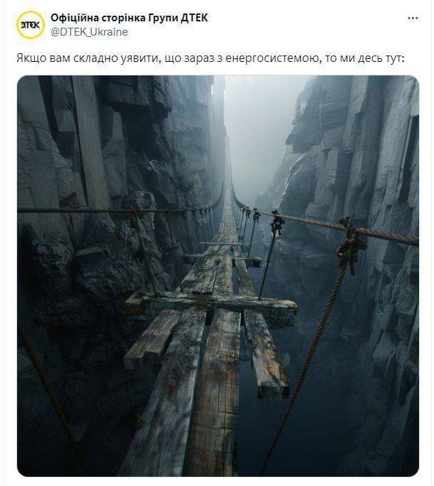 07.05.2024 -  dqxikeidqxidqrant