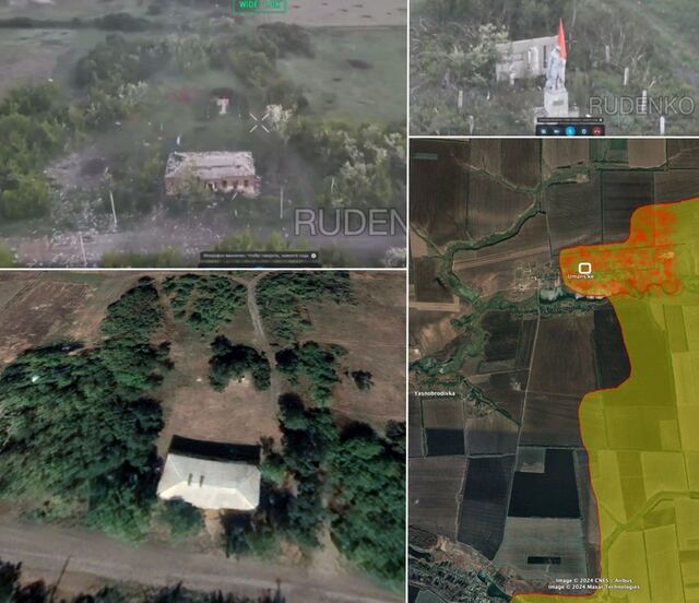 07.05.2024 -  dqxikeidqxidqrant