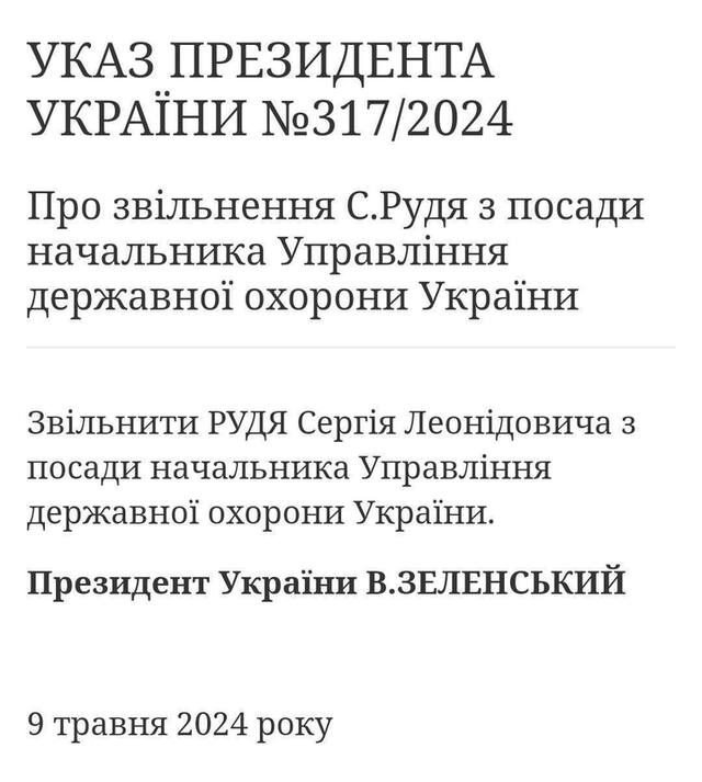 07.05.2024 -  dqxikeidqxixeant