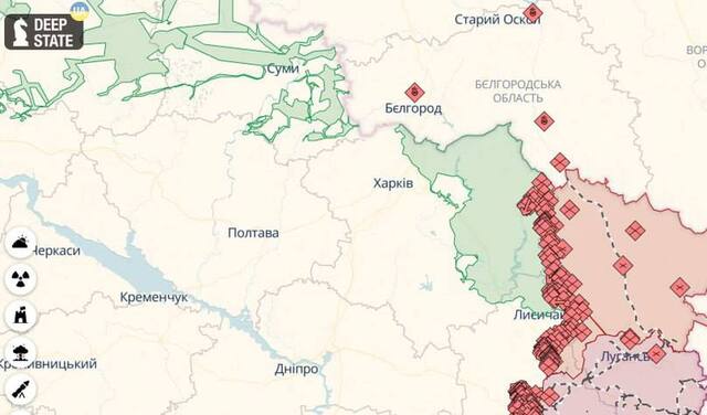 07.05.2024 -  dqxikeidqxidqeant